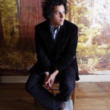 Photo by melanie gomez.large
